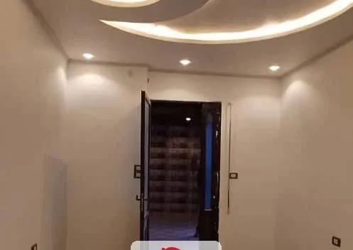 للبيع 3 غرف