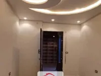 للبيع 3 غرف