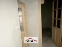 للبيع 4 غرف