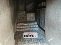 للبيع 4 غرف