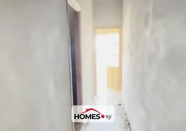 للبيع 4 غرف