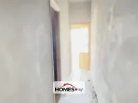 للبيع 4 غرف