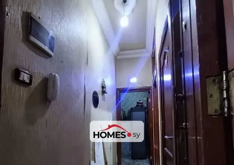 للبيع منزل