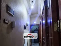 للبيع منزل