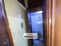 للبيع منزل