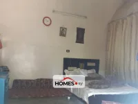 للبيع منزل