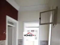 للإيجار منزل
