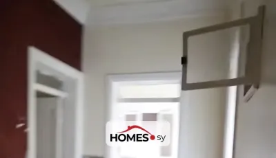 للإيجار منزل