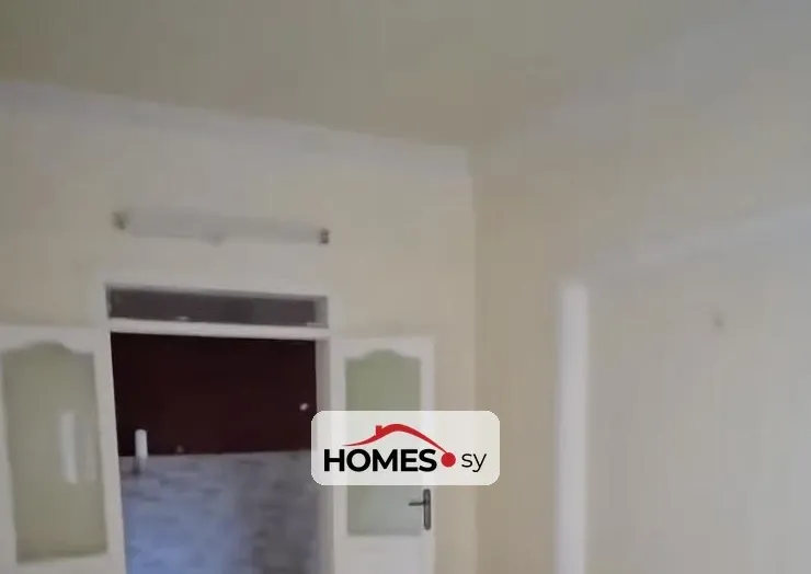 للإيجار منزل