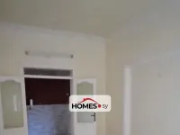 للإيجار منزل