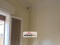 للإيجار منزل