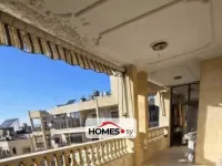 للبيع منزل