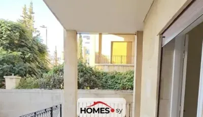 للبيع منزل