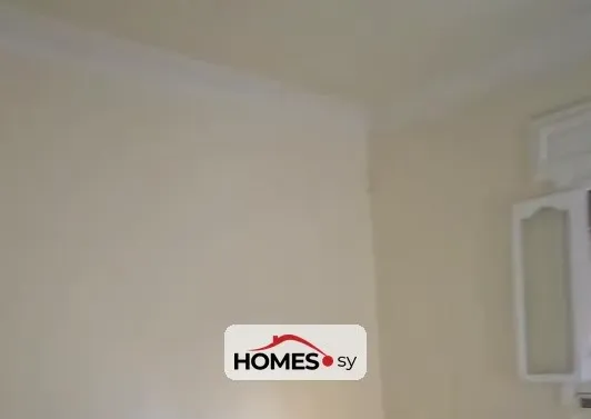 للبيع منزل
