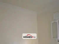 للبيع منزل