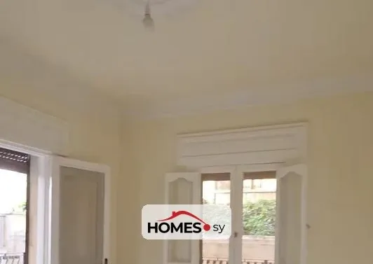 للبيع منزل