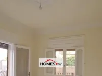للبيع منزل