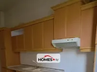 للبيع منزل