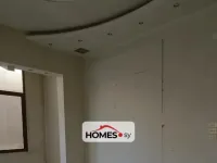 للبيع منزل