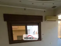 للبيع منزل