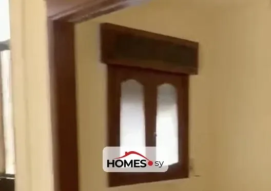 للبيع منزل