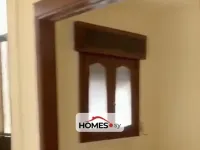 للبيع منزل