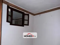 للبيع 3 غرف