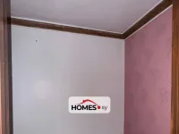 للبيع 3 غرف