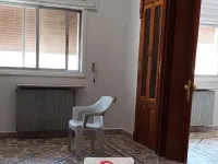 للبيع عدة غرف