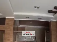 للبيع محل