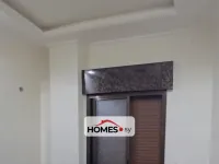 للبيع 4 غرف