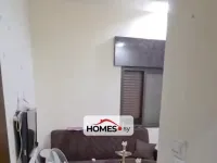 للبيع 4 غرف