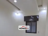 للبيع 4 غرف