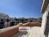 للبيع فيلا
