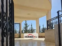 للبيع فيلا