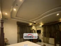 للبيع منزل