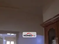 للبيع عدة غرف