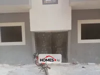 للبيع 4 غرف