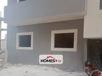 للبيع 4 غرف