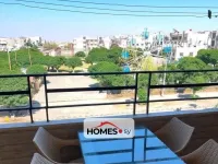 للبيع غرفتان