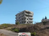 للبيع 4 غرف