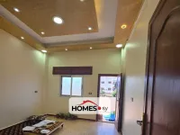 للبيع 3 غرف