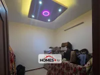 للبيع 3 غرف