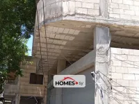 للبيع غرفتان