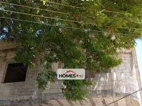 للبيع غرفتان