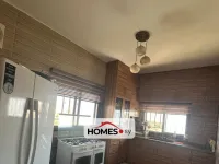 للبيع 4 غرف