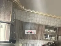 للبيع 4 غرف