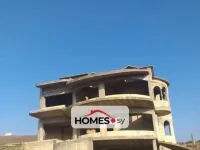 للبيع فيلا