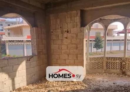 للبيع فيلا
