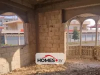 للبيع فيلا
